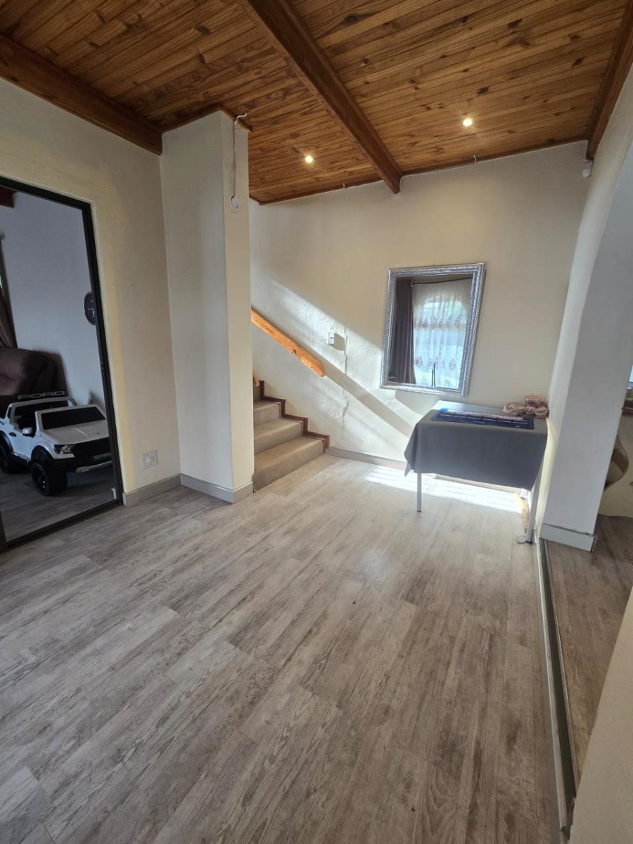 3 Bedroom Property for Sale in Marquard Free State